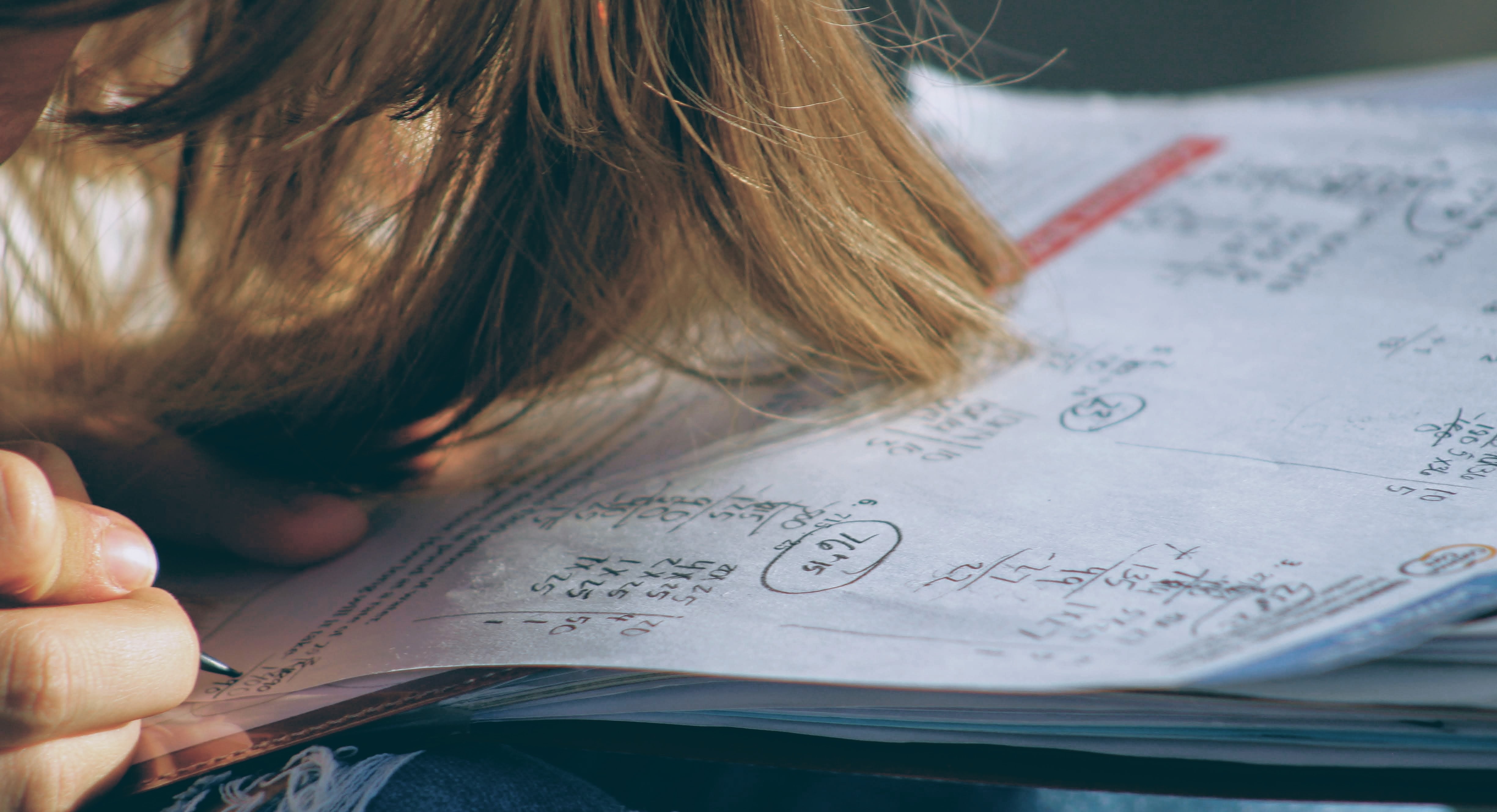 MATHS FOR CLASS 11th  BY HAMANGA  cover