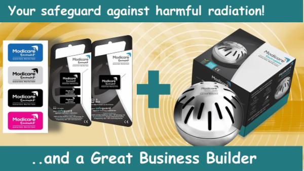 Envirochip & Enviroglobe Training Presentattion 2024 cover