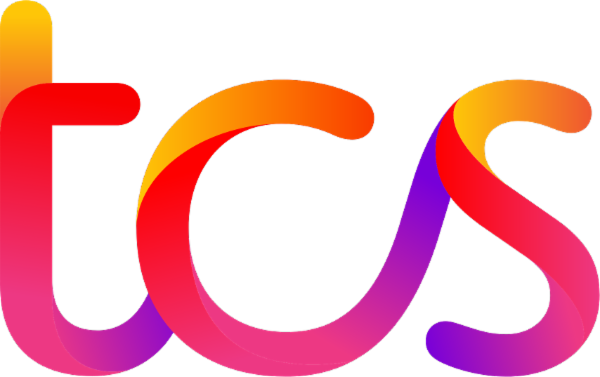 TCS Specific Assessment - 1 - D Y Patil cover