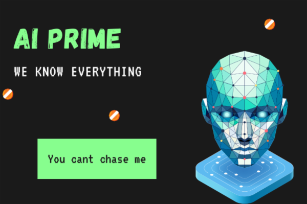 Backend Coding cover