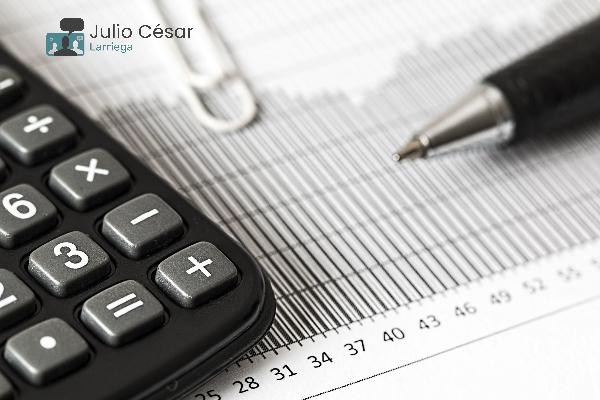 Alcance del Cálculo de Remuneraciones y Beneficios Sociales - Perú cover