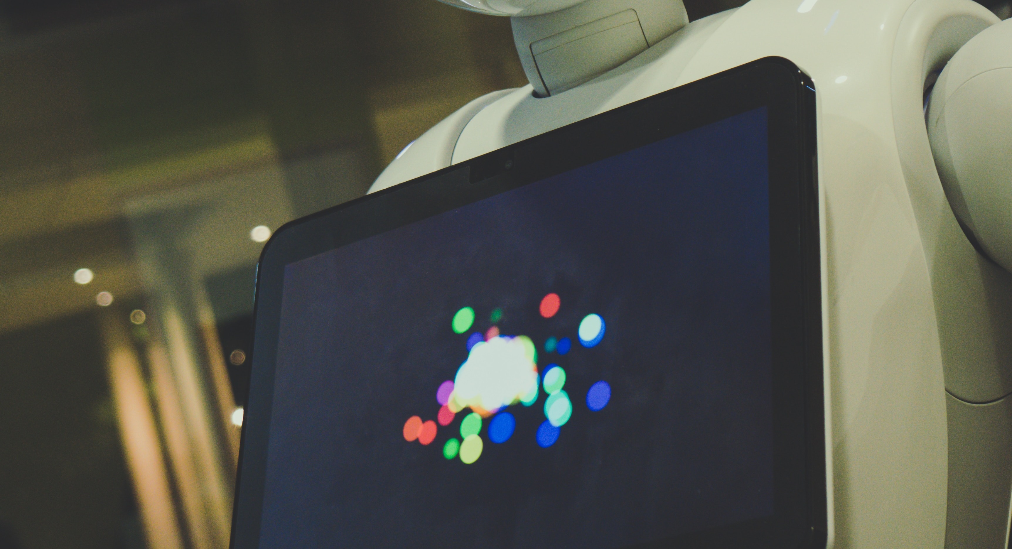 DESIGN WITH AI  cover