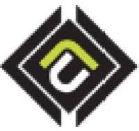 04. 2024JOB - Amazecodes Solutions Pvt.Ltd Job Opening for 2024 Batch cover