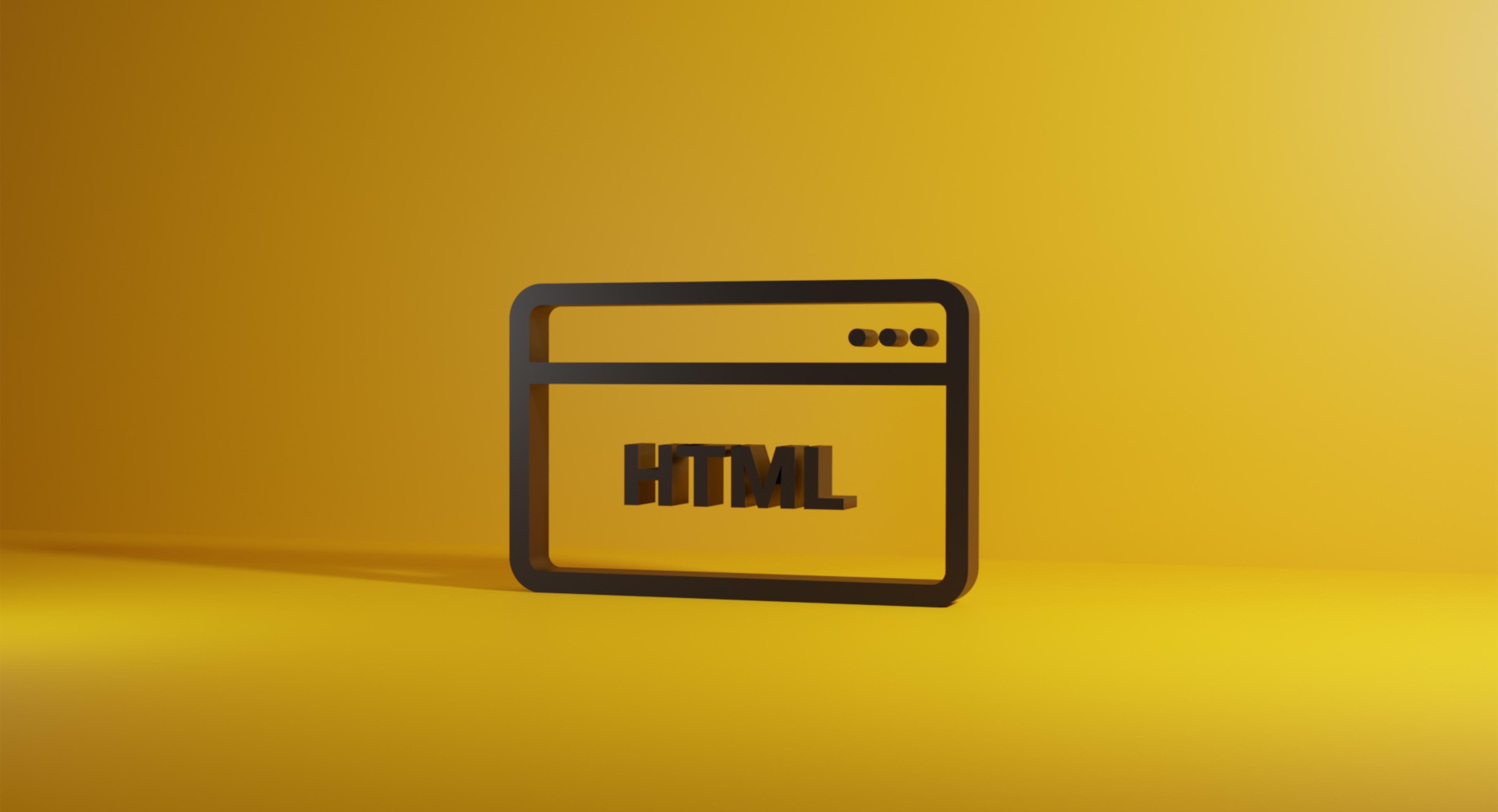 HTML FOR BEGINNERS BY CP ACADEMY  cover