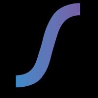 05. 2024JOB - Surya Financial Technologies Pvt Ltd Job Opening for 2024 Batch cover