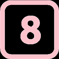 ICSE Class 8 Code Crusaders cover