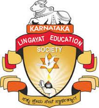 KLE Society's S Nijalingappa College Aptitude Assessment cover