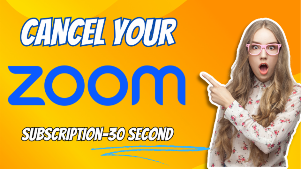 social media marketing cover