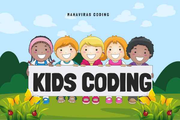 Divij Computer Personlized Classes cover