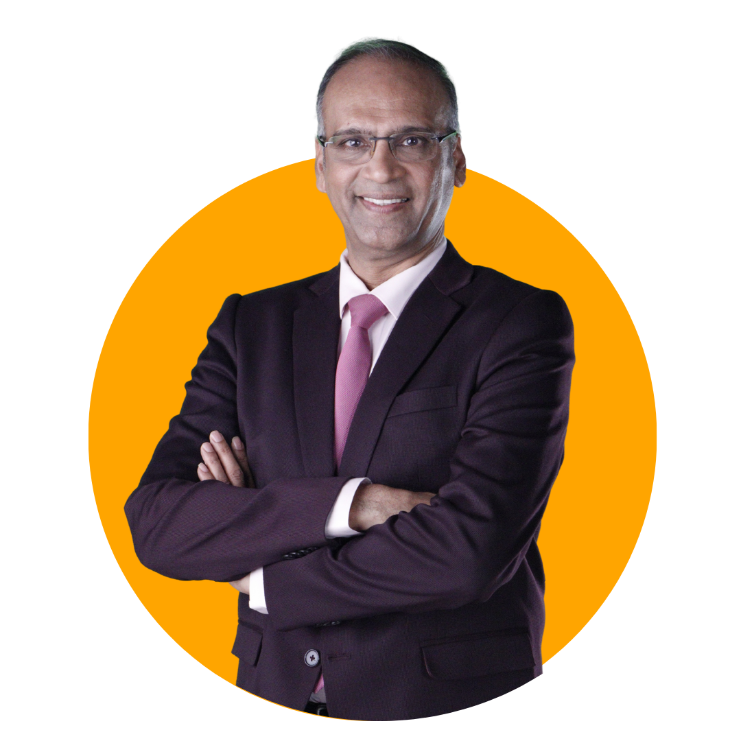 BUY FOR Rs.10,000/- Rs.3999/-