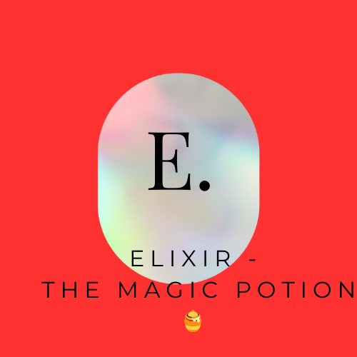 Make Manifesting effortlessly your second nature cover