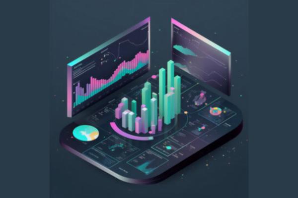 Project - Data Analytics cover