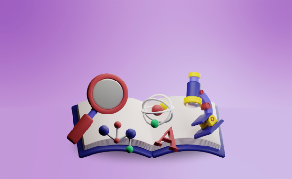 CLASS 11 BIOLOGY STREAM cover