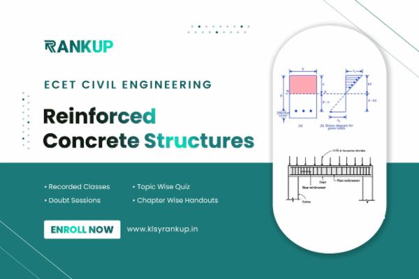 Reinfroced Conrete Structures cover