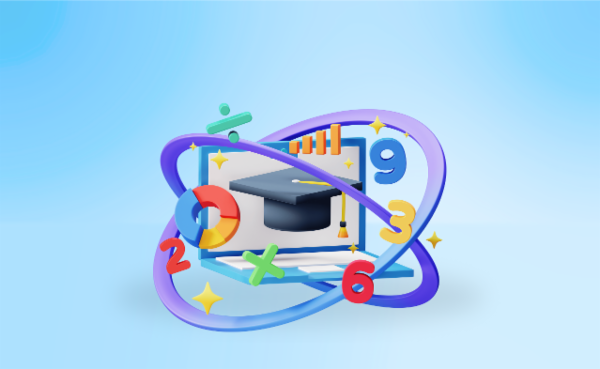 CLASS 12 MATHS STREAM cover