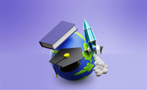 CLASS 11 ARTS STREAM cover