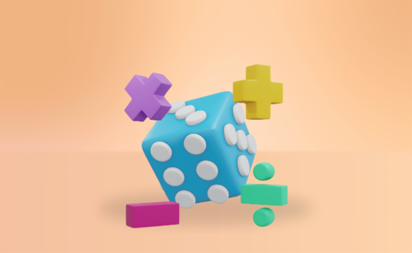 CLASS 11 MATHS STREAM cover