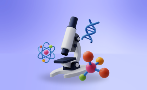 CLASS 12 BIOLOGY STREAM cover