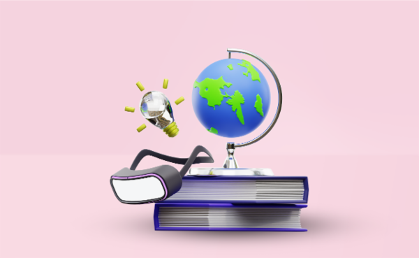 CLASS 12 ARTS STREAM cover