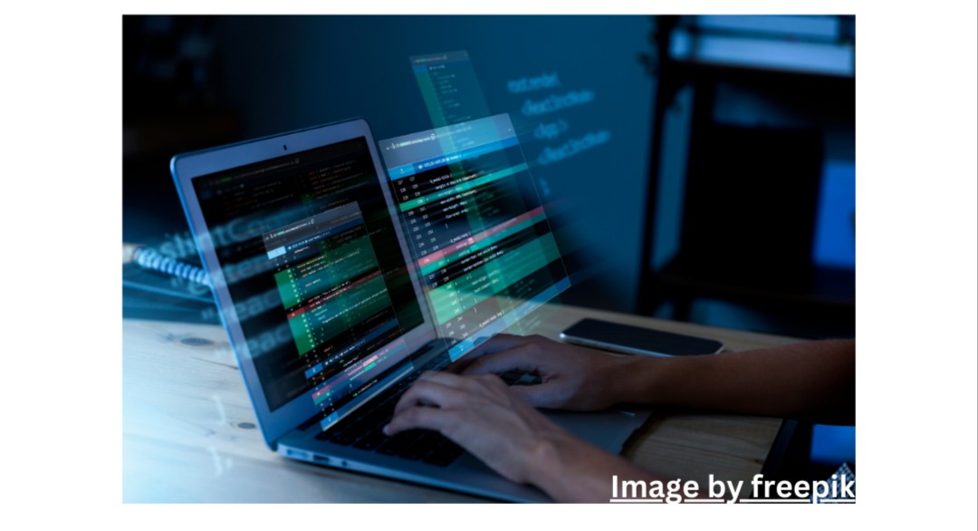 MERN Stack Live Traninig . Start Date: Sept 30 2024 cover