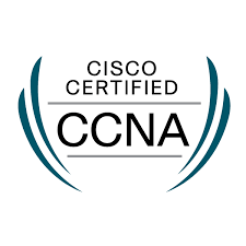 CCNA-Networking-10:00AM-12:00AM-27-JAN.-2024 cover