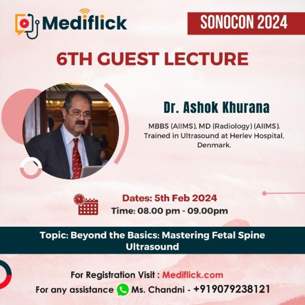 6th guest lecture sonocon 2024 cover