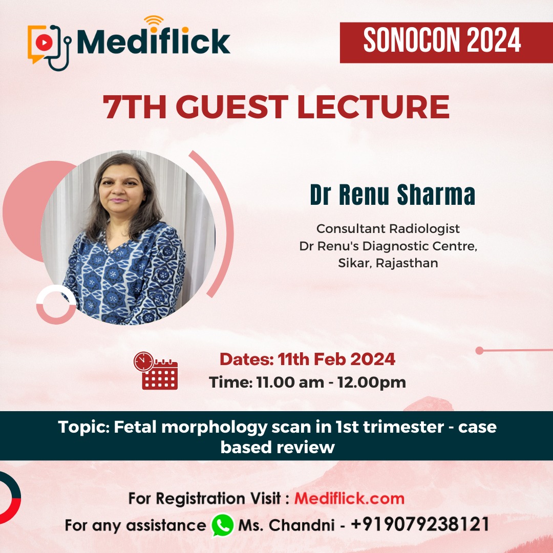 7th guest lecture sonocon 2024 cover