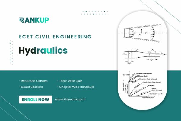 Hydraulics cover