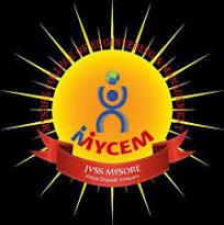MYCEM Pre Assessment for 2025 Batch cover