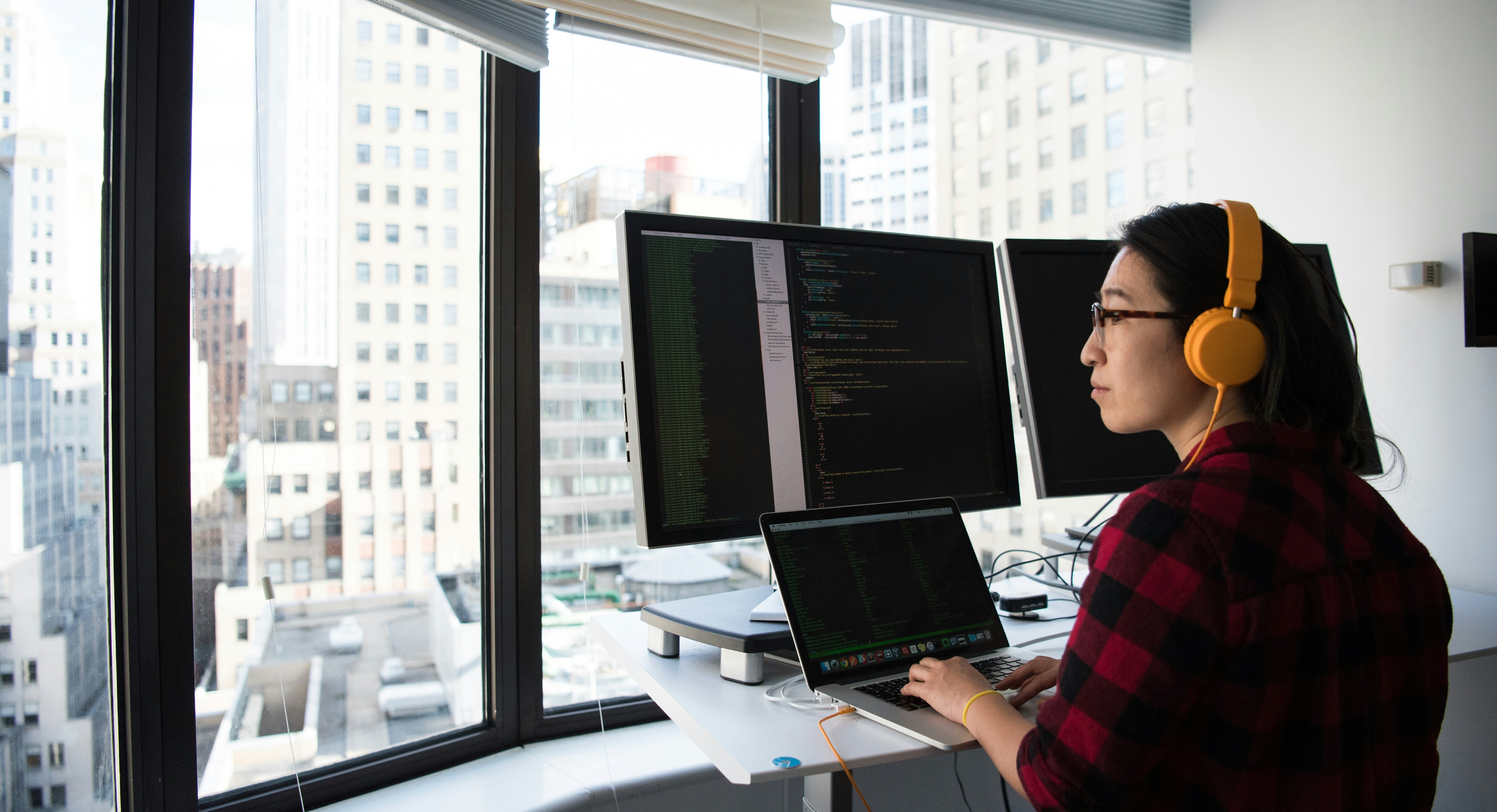 FULL STACK DEVELOPMENT  cover