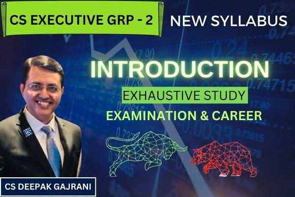 CMSL - Introduction cover