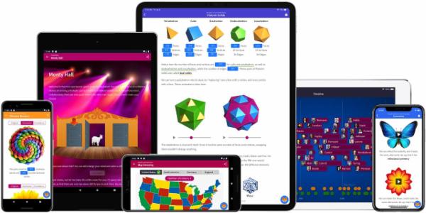 Rishi's Physics Class (Australia Curriculum) cover