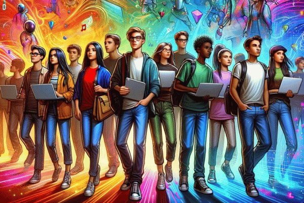 Modern Coding Environment