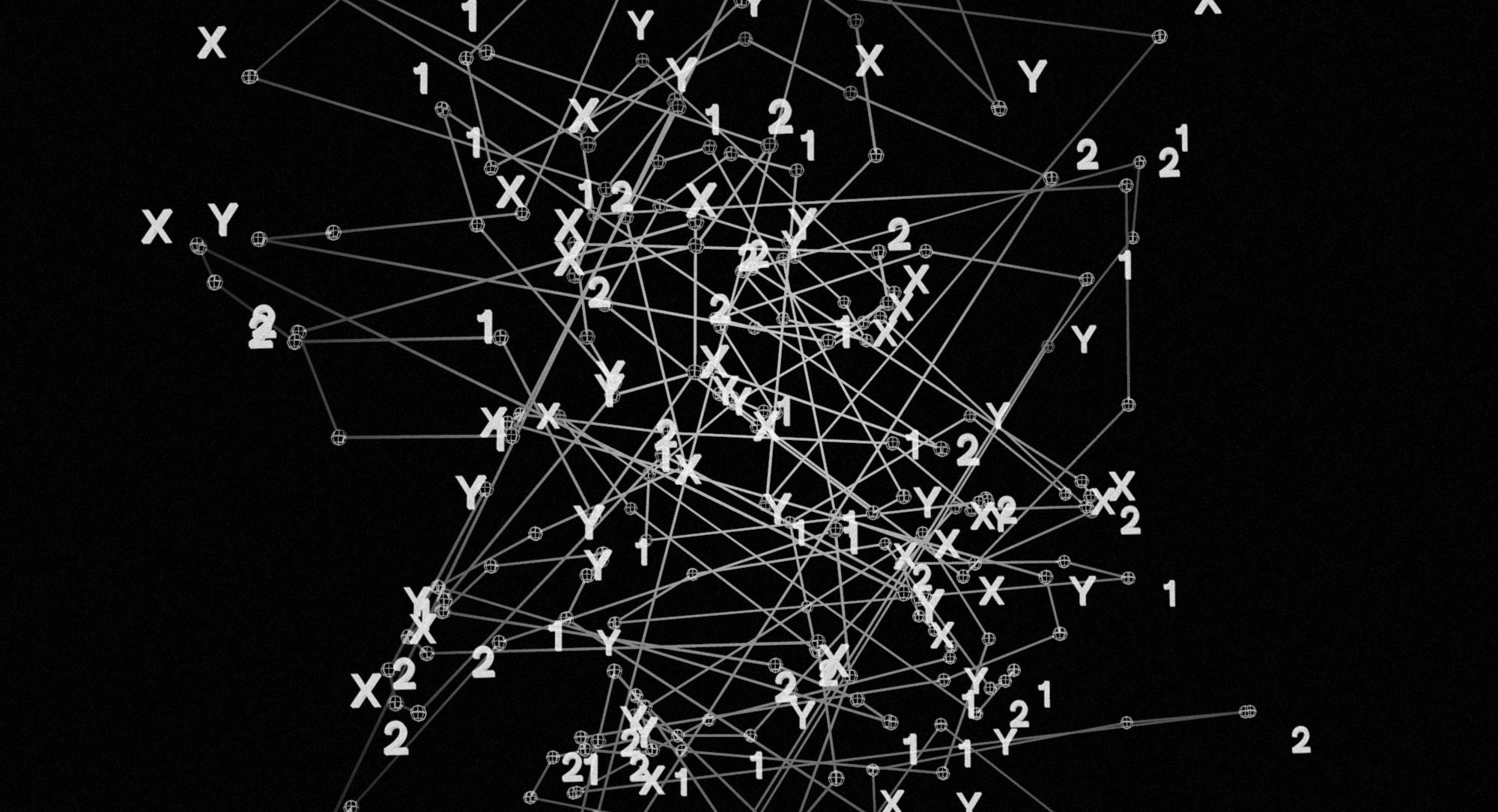Computational Fluid Dynamics (CFD) Live Training cover