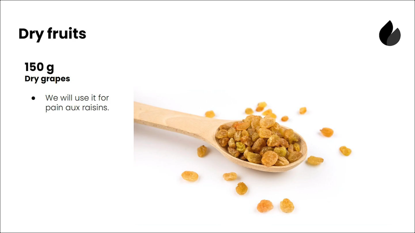 Technical information