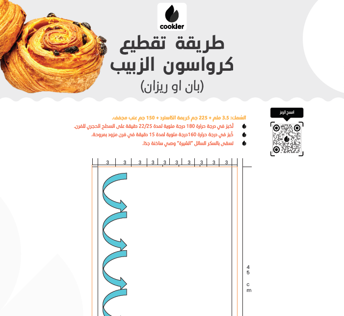 Illustration and detailed drawings