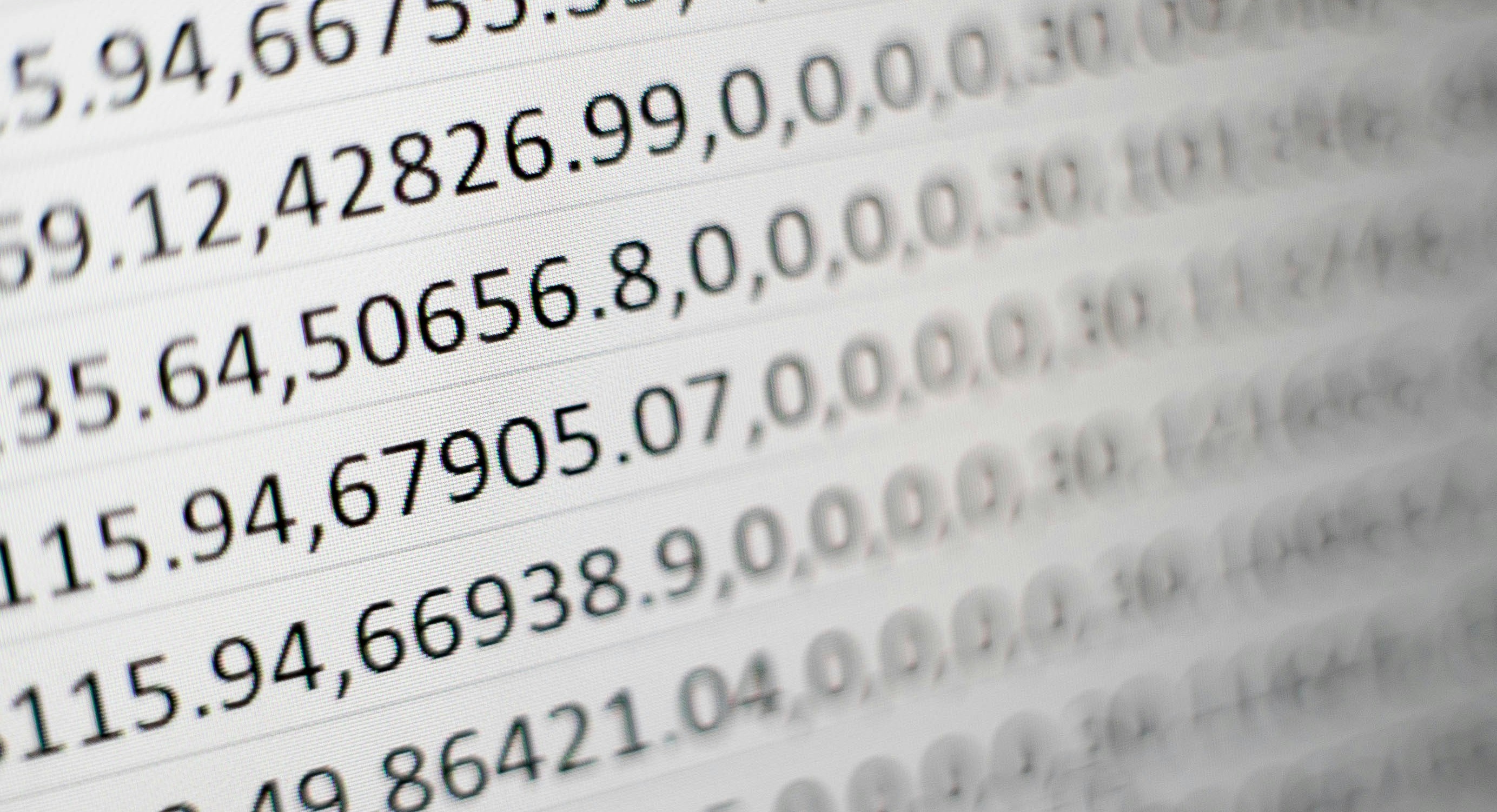 MS EXCEL ADVANCE BY ABHIJIT BHALERAO cover