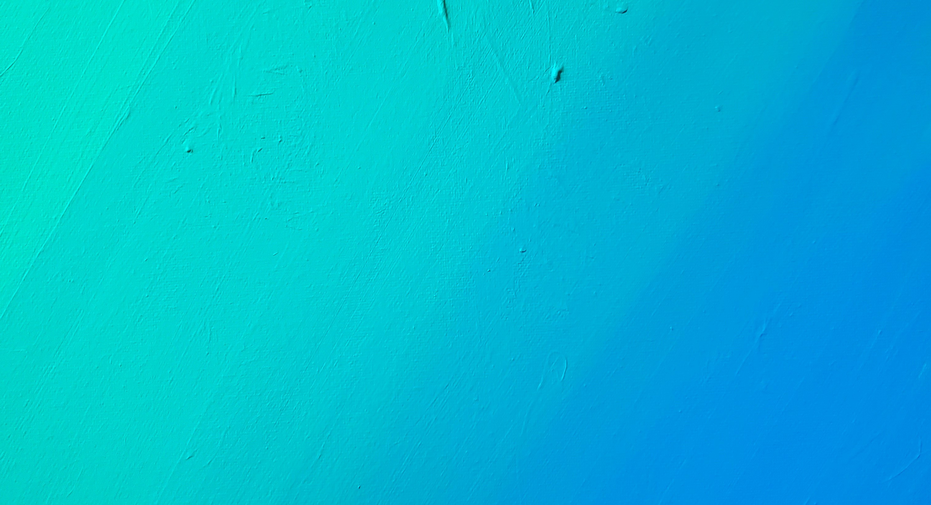 AZURE DEVELOPMENT FOR UPSKILLING  cover