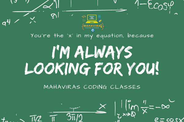 Gitika Personalized Maths Classes cover