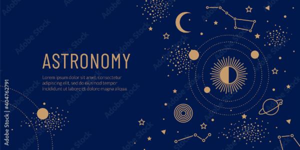 Story of the Cosmos cover