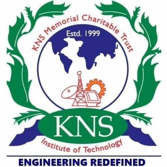 KNSIT Python MCQ Assessment cover