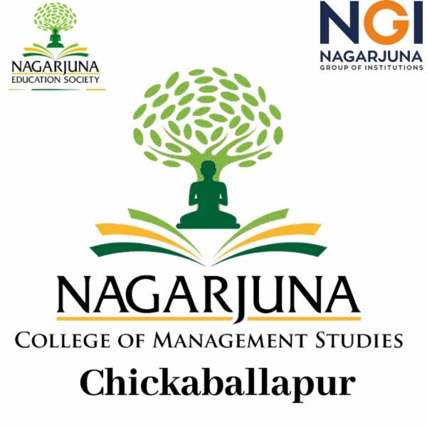 NCMS MBA Post Assessment Link cover