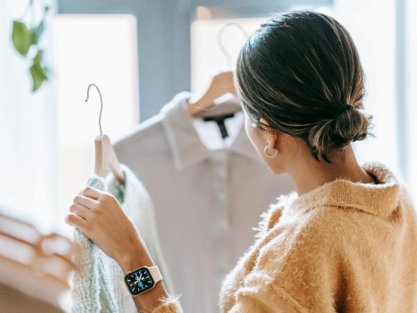 Quality Management | Fashion & Apparel Industry cover