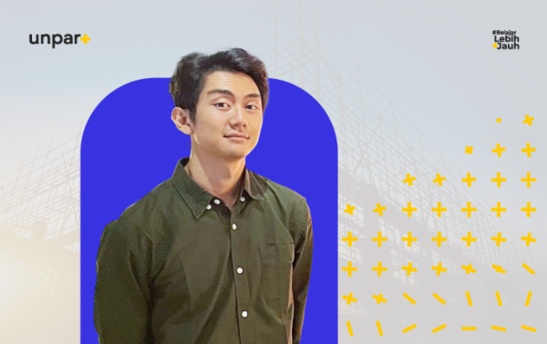 Building Information Modeling (BIM) Mastery for Construction cover