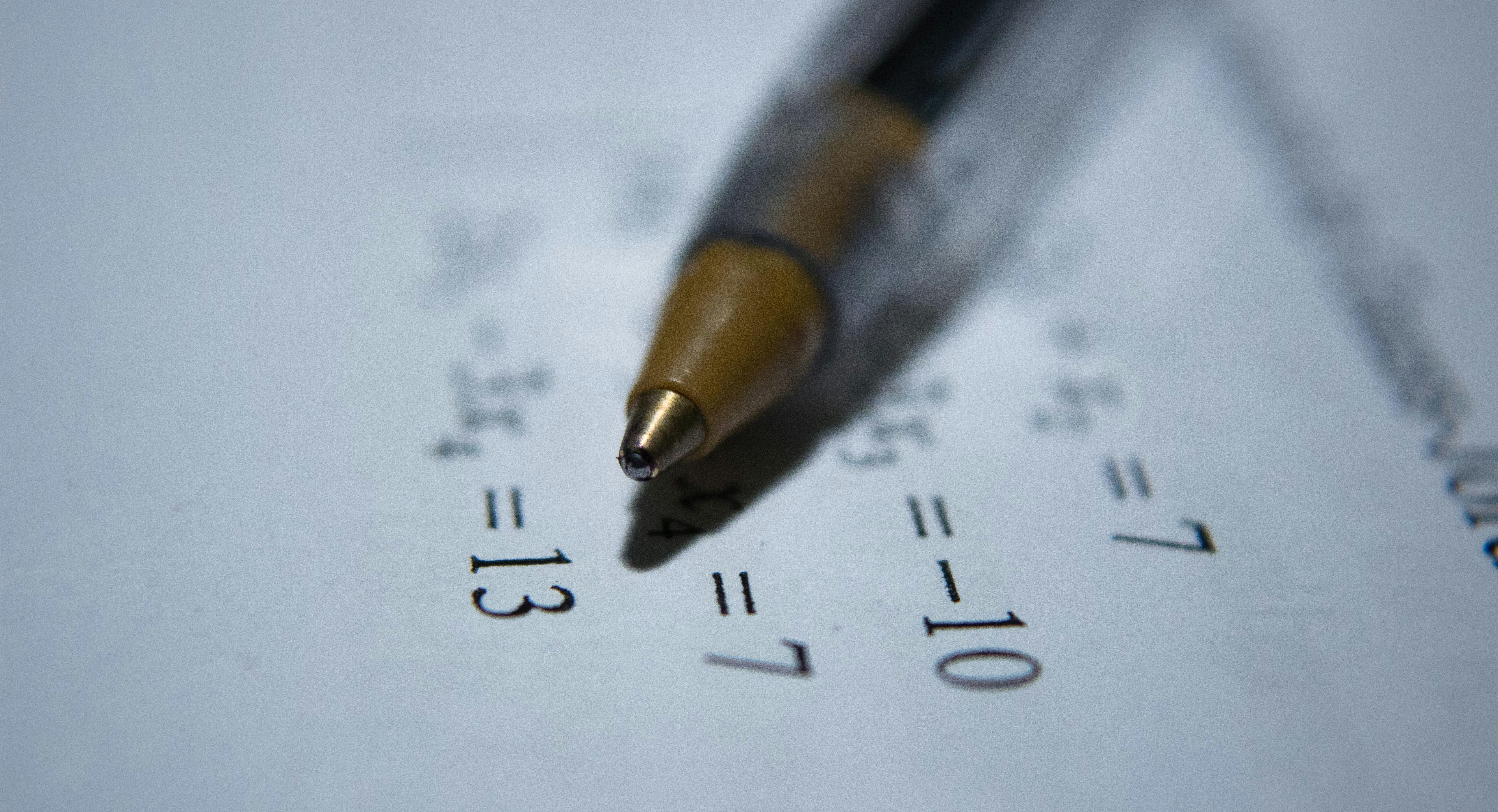 mathematics for class 10th by satyam classes cover