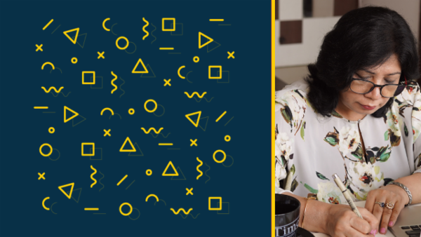 Master Trigonometry for Cambridge IGCSE/GCSE 0580 Extended Exam: A Complete Trigonometry Course cover