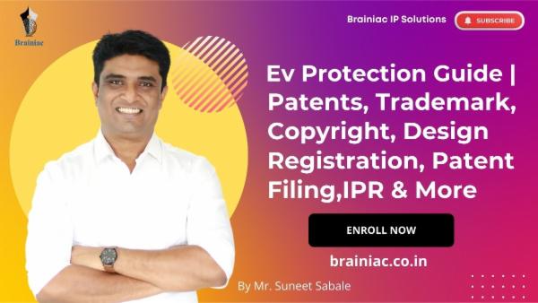 EV Protection Guide cover