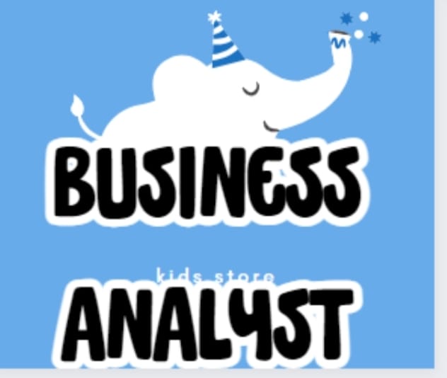 COMPLETE BUSINESS ANALYST ROADMAP (AGILE METHODLOGIES) cover