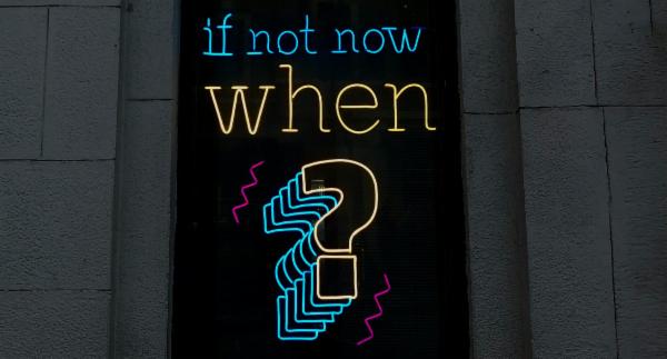 Pre Admission Test Evaluation | Discussion | NID | NIFT cover