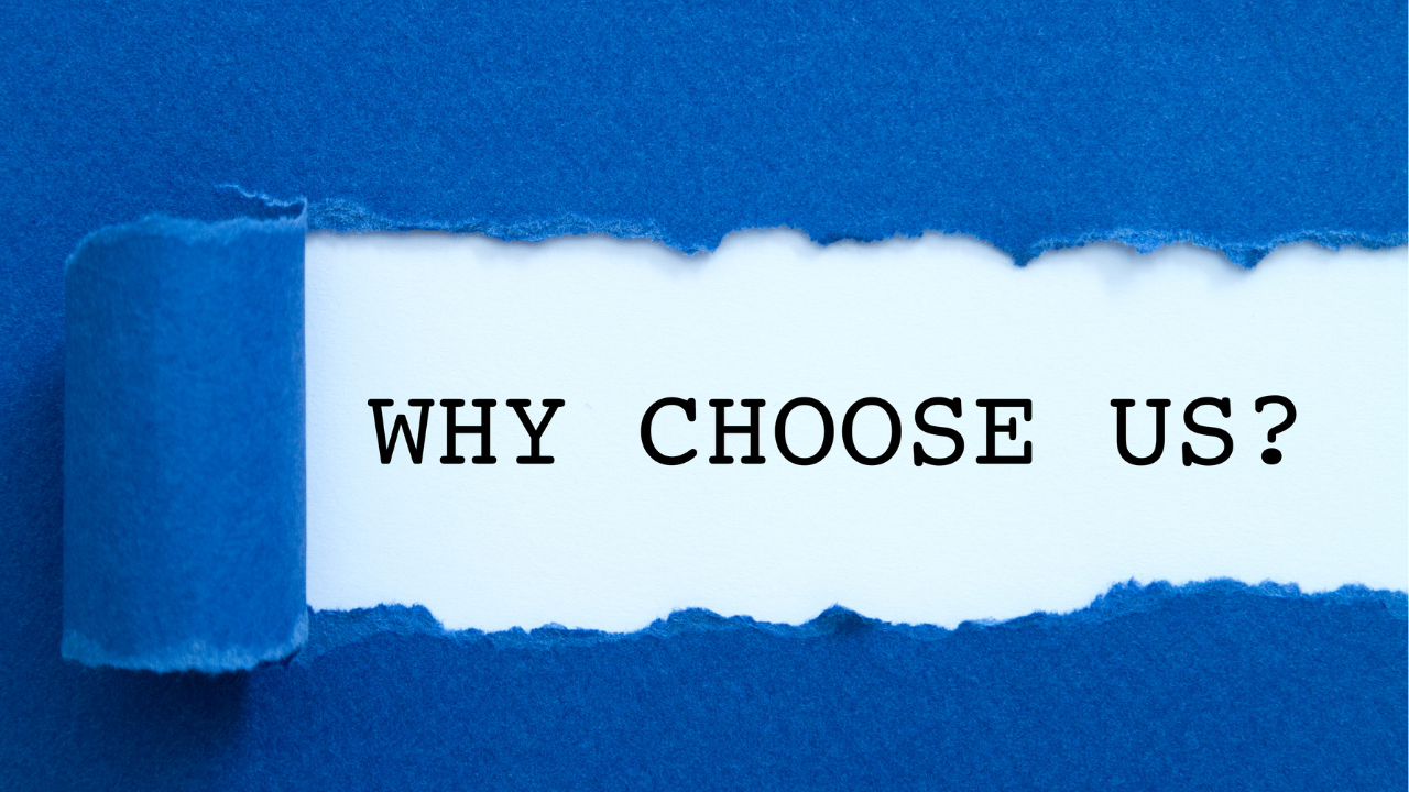 Nclex 100 Hours Course